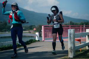 BIB: 
                            <button type="button" onclick="openModal(27628863)" class="btn btn-primary btn-sm float-right btn-popup" data-toggle="modal" data-target=".modal-high-quality">
                        <i class="fas fa-shopping-cart"></i> Add to Cart
                    </button>
                                            <button type="button" onclick="isThisMe(27628863, true)" class="btn btn-success btn-sm float-right btn-popup btn-isme hidden" data-toggle="tooltip" data-placement="bottom" title="นี่คือรูปของคุณใช่ไหม คลิกที่นี่เพื่อเอาเข้าอัลบั้ม">
                        <i class="fas fa-plus"></i> Add to album
                    </button>
                    <button type="button" onclick="isThisMe(27628863, false)" class="btn btn-warning btn-sm float-right btn-popup btn-isnotme hidden">
                        <i class="fas fa-ban"></i> Remove from album
                    </button>